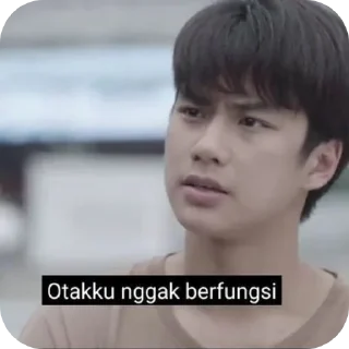 🥰 emoji random thailand Telegram sticker 3 of 67