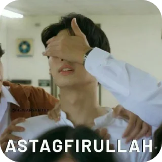👂 emoji random thailand Telegram sticker 22 of 67