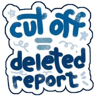 💗 emoji jagi x liam ୨୧ @yujiveu Telegram sticker 10 of 26