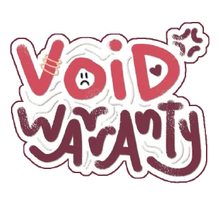 🧚‍♀️ emoji free for you ୨୧ @yujiveu Telegram sticker 12 of 12