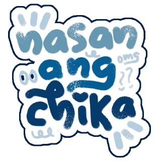 💗 emoji jagi x liam ୨୧ @yujiveu Telegram sticker 22 of 26