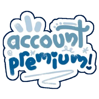 💗 emoji jagi x liam ୨୧ @yujiveu Telegram sticker 18 of 26