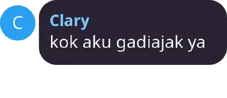 🥲 emoji punya PU Telegram sticker 24 of 45