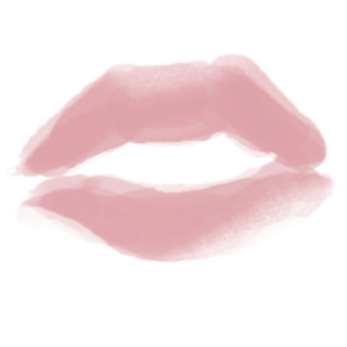 👄 emoji Waffle @docroffle (all nm, pu) Telegram sticker 9 of 18
