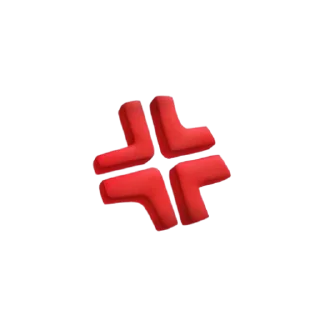 🪑 emoji Waffle @docroffle (all nm, pu) Telegram sticker 11 of 18