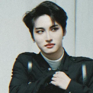 ⛓ emoji seonghwa @BIORAKA Telegram sticker 19 of 58