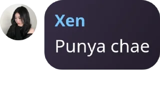 Sticker from Xen @fxllinsxn