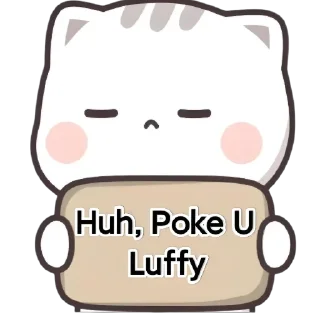 Sticker from Somik's Stickers World