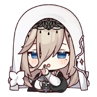 🎮 emoji %% @HappyStickerLand 花 @DuniaHanari Telegram sticker 19 of 50