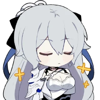 🎮 emoji %% @HappyStickerLand 花 @DuniaHanari Telegram sticker 5 of 50