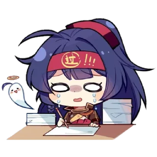 🎮 emoji %% @HappyStickerLand 花 @DuniaHanari Telegram sticker 10 of 50