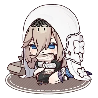 🎮 emoji %% @HappyStickerLand 花 @DuniaHanari Telegram sticker 24 of 50
