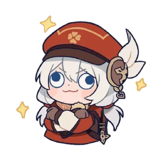🎮 emoji %% @HappyStickerLand 花 @DuniaHanari Telegram sticker 15 of 50