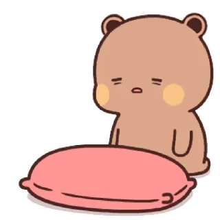 😳 emoji buat rehan Telegram sticker 23 of 42