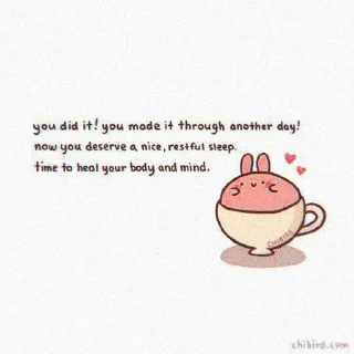 💗 emoji Self remb + random @roleplayergabutz Telegram sticker 12 of 68