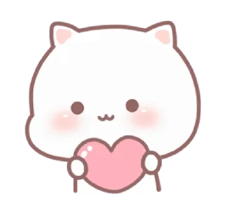 Sticker from cuties xixi @moonlightcastle