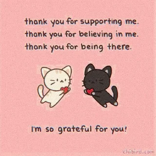 💗 emoji Self remb + random @roleplayergabutz Telegram sticker 15 of 68