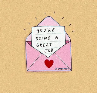 💗 emoji Self remb + random @roleplayergabutz Telegram sticker 7 of 68