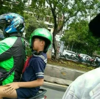 😘 emoji Huga meme 's @roleplayergabutz Telegram sticker 16 of 74