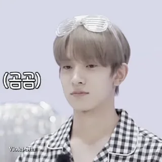 🚀 emoji ɦ𝖾𝖾♡ @Vioxxmw Telegram sticker 20 of 40
