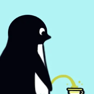 🪣 emoji Suica Memes 2 Telegram sticker 14 of 57