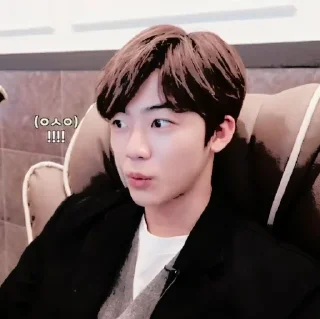 🗿 emoji jaemin 𖤘 @roleplayerneedmy Telegram sticker 12 of 40
