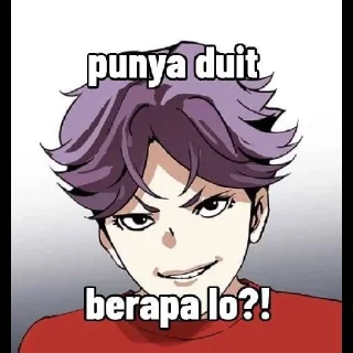 😱 emoji Lmao ngaf Telegram sticker 18 of 82