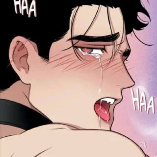 ♣️ emoji 𝐁𝐞𝐨𝐦 ❖ @akwupcrchifuyu Telegram sticker 7 of 40