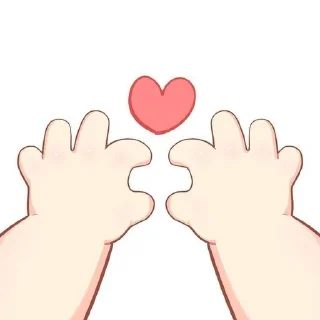 🌟 emoji only 4 maven Telegram sticker 13 of 17