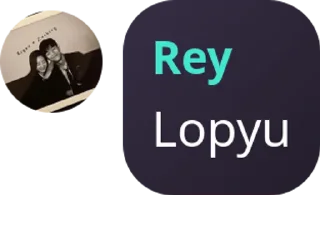 🙏 emoji Rey punya Telegram sticker 14 of 20