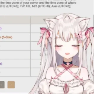 🍥 emoji ꒰𑁬֗ ⤹ @cupidreams፝֟֯ ✽ @eunmillhan ⤸ ֗໒꒱ Telegram sticker 5 of 45