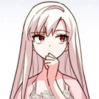 ⏱ emoji ꒰𑁬֗ ⤹ @cupidreams፝֟֯ ✽ @eunmillhan ⤸ ֗໒꒱ Telegram sticker 9 of 70