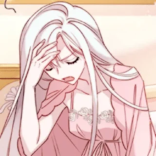 ⏱ emoji ꒰𑁬֗ ⤹ @cupidreams፝֟֯ ✽ @eunmillhan ⤸ ֗໒꒱ Telegram sticker 21 of 70