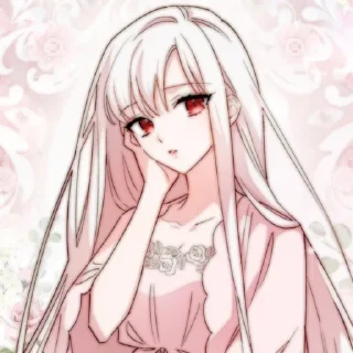 ⏱ emoji ꒰𑁬֗ ⤹ @cupidreams፝֟֯ ✽ @eunmillhan ⤸ ֗໒꒱ Telegram sticker 14 of 70