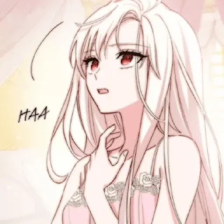 ⏱ emoji ꒰𑁬֗ ⤹ @cupidreams፝֟֯ ✽ @eunmillhan ⤸ ֗໒꒱ Telegram sticker 2 of 70