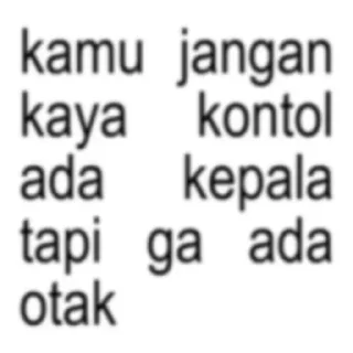 🤯 emoji buset srepet :: @sYdneeyiyiyiyi Telegram sticker 22 of 62