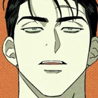 🎞 emoji @jnghyukbf Telegram sticker 13 of 65