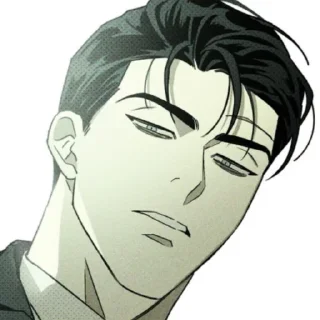 🎞 emoji @jnghyukbf Telegram sticker 15 of 65