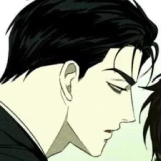 🎞 emoji @jnghyukbf Telegram sticker 16 of 65