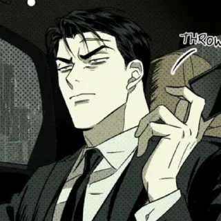 🎞 emoji @jnghyukbf Telegram sticker 6 of 65