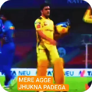 😁 emoji @PATEL_BHAI_0_7 ( @FRIENDSCHATTINGZONEOFFICIAL ) Telegram sticker 14 of 120