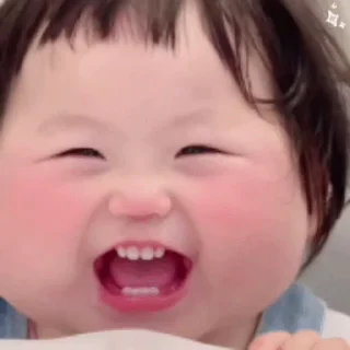 😝 emoji @sudabb77 苏打摇一摇 Telegram sticker 13 of 50
