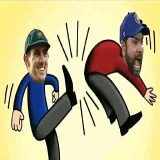 😭 emoji Kohli @Melbourne169 Telegram sticker 23 of 26