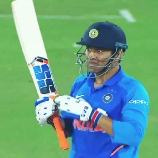 😳 emoji Kohli @Melbourne169 Telegram sticker 6 of 26