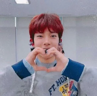 🤪 emoji heeseung - @RAYN_JAR Telegram sticker 12 of 35
