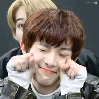 🤪 emoji heeseung - @RAYN_JAR Telegram sticker 19 of 35