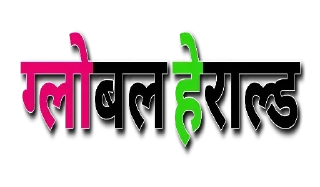 😛 emoji Hindi NewsPapers Telegram sticker 8 of 120