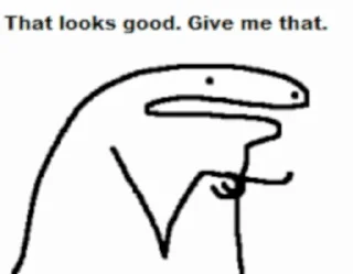 ✋ emoji Piyush's Favorites (@CalsiBot) Telegram sticker 22 of 120