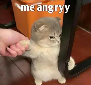 😒 emoji P4rth 💥⚡'s Telegram sticker 7 of 120