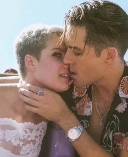 ❄️ emoji Xanax zy Telegram sticker 13 of 43